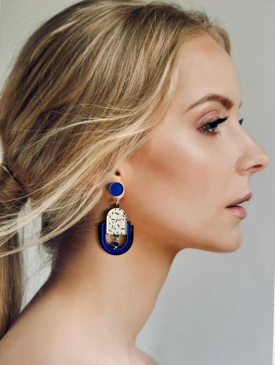 #39164B - the ZILCE collection