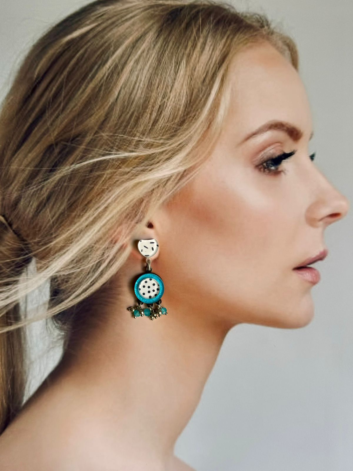#39167LB - the ZILCE collection