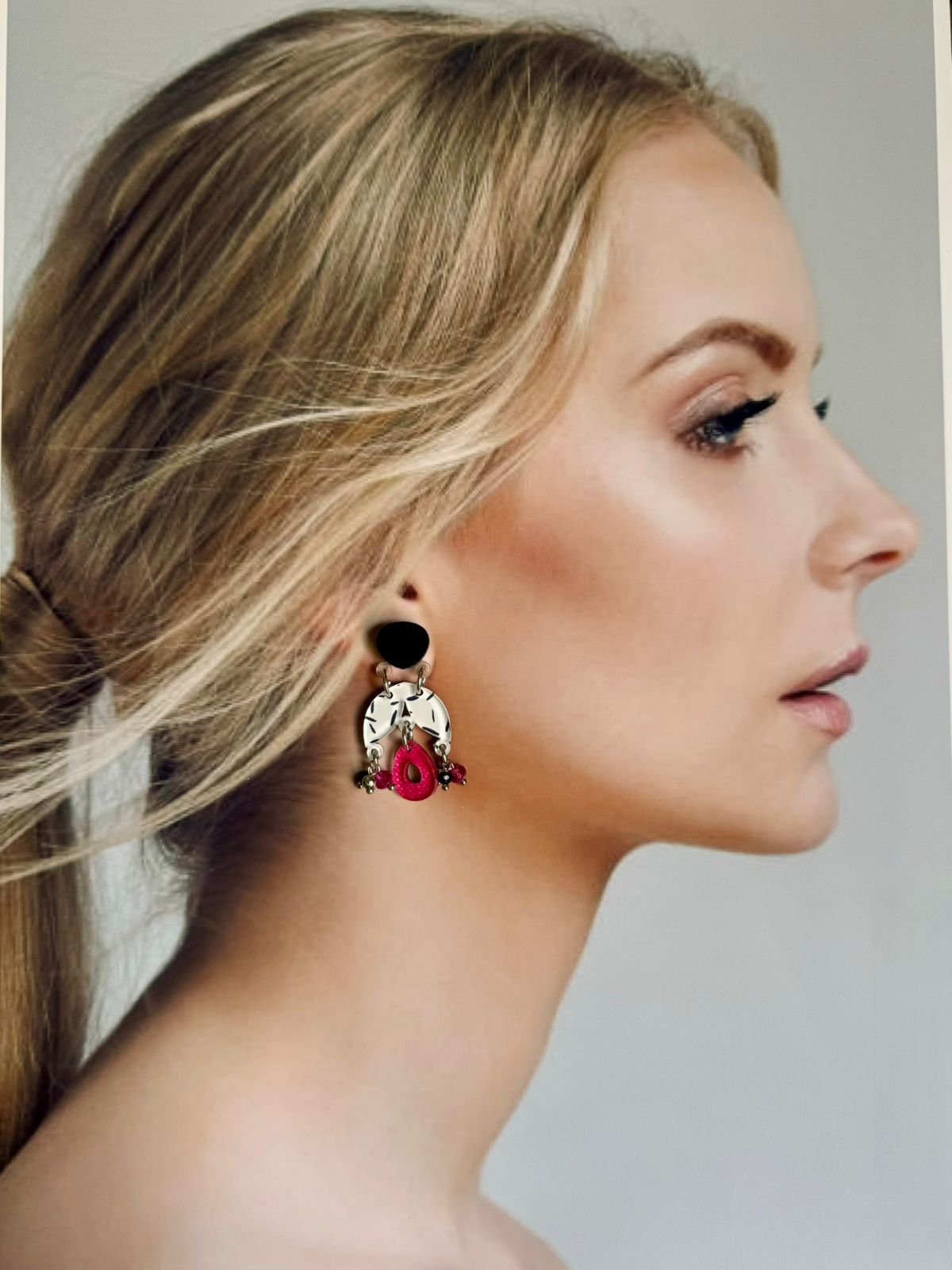 #39168P - the ZILCE collection