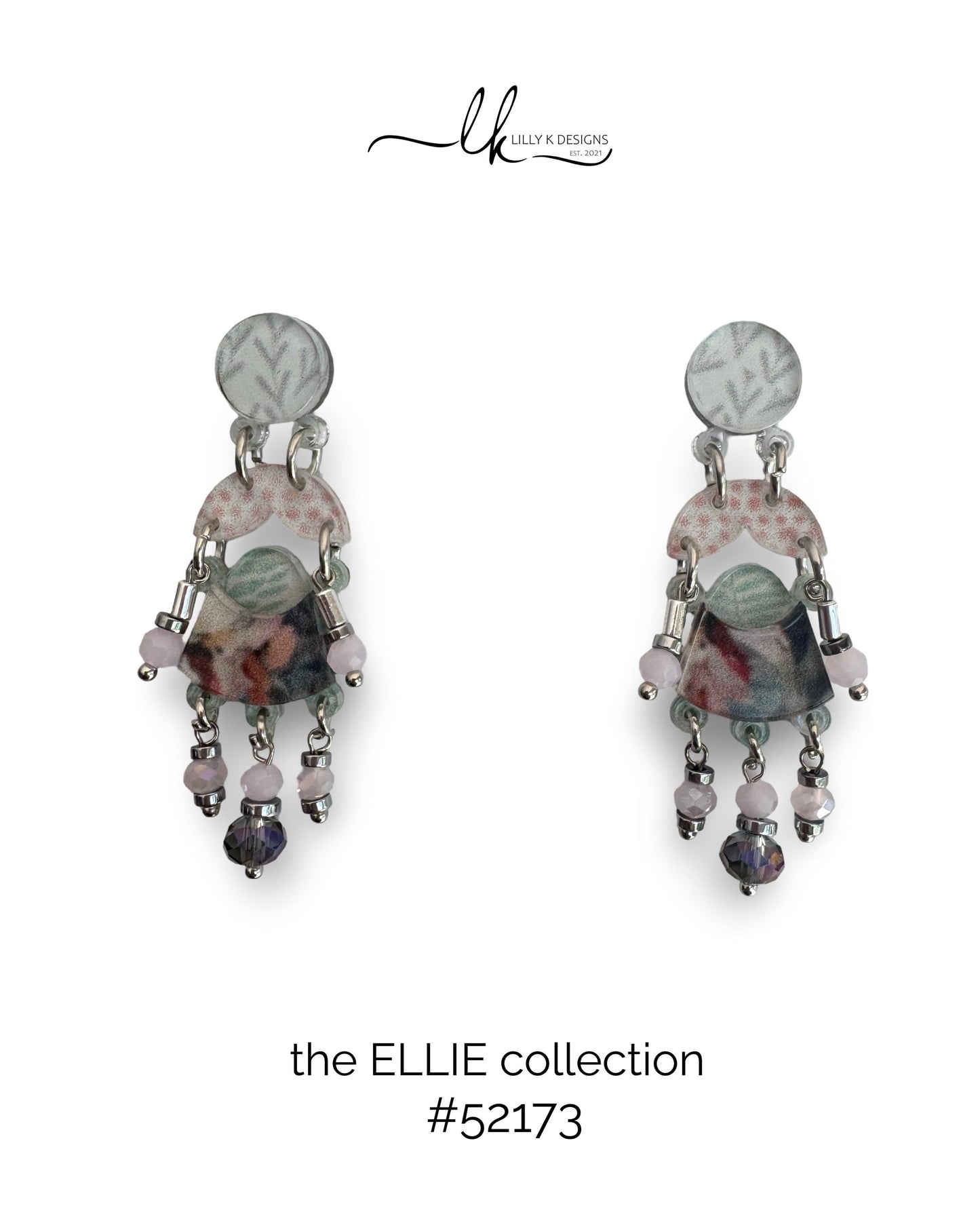 52173 - the ELLIE collection