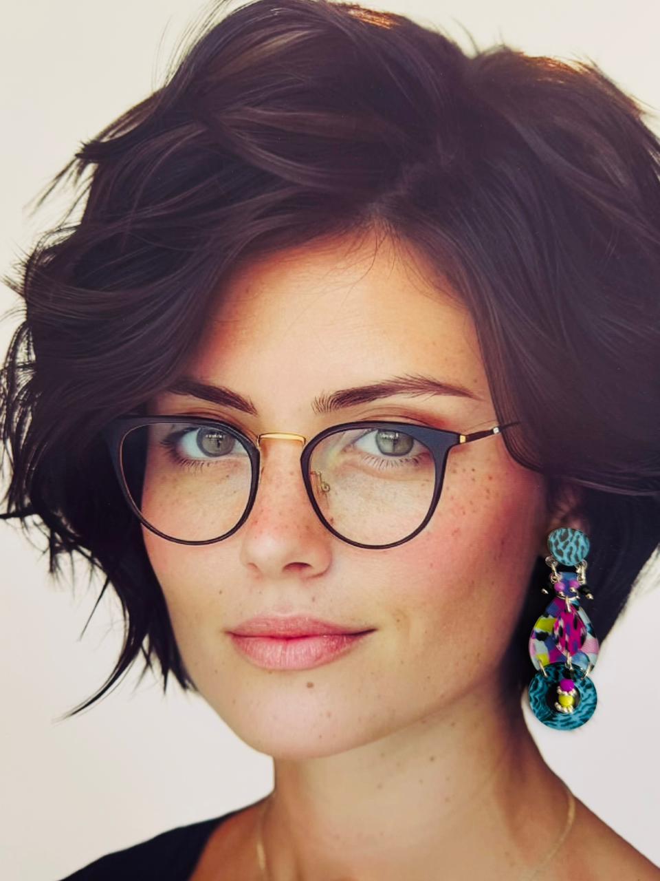 53078 - the ZULÉKA collection