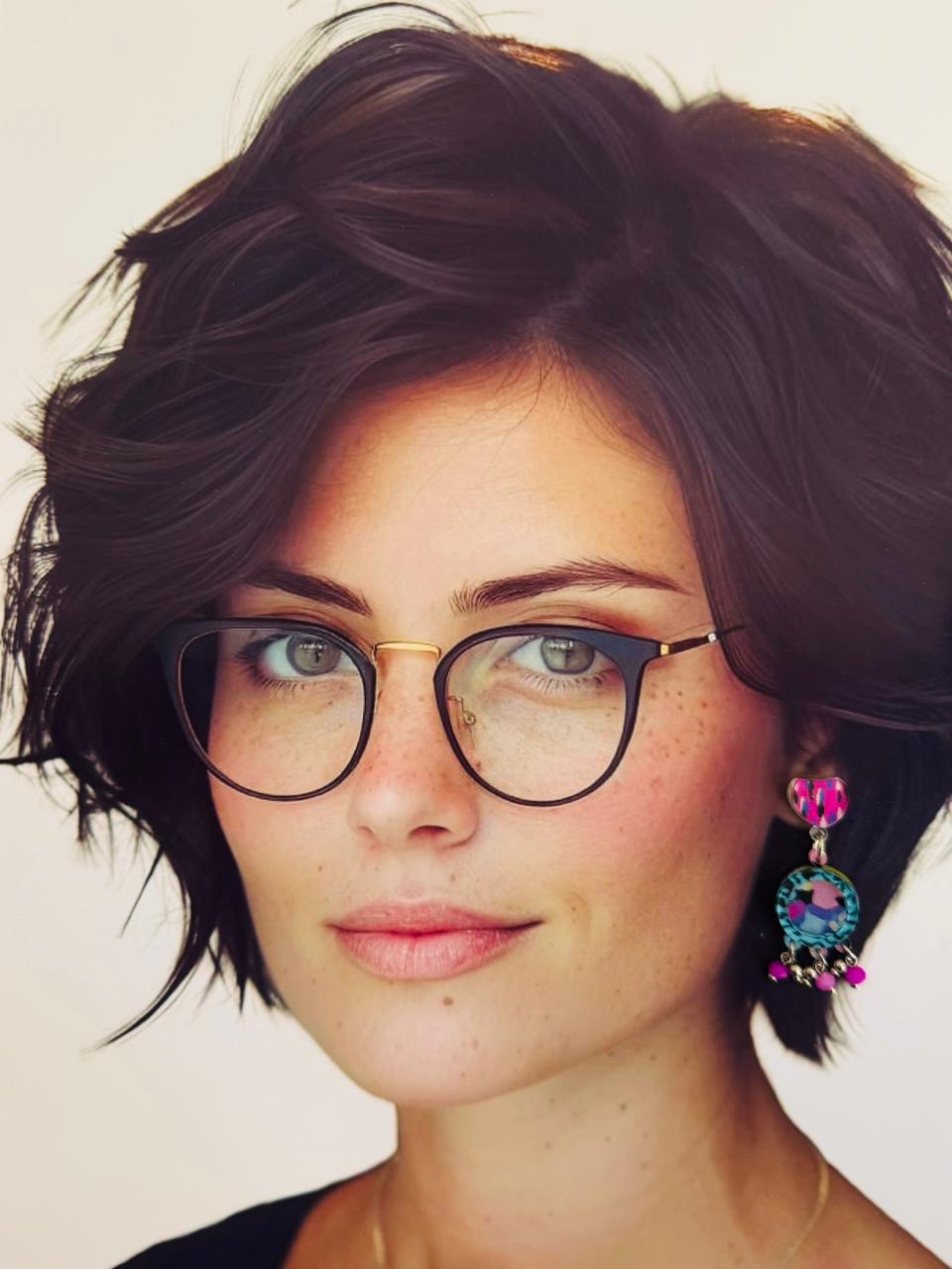 53167 - the ZULÉKA collection