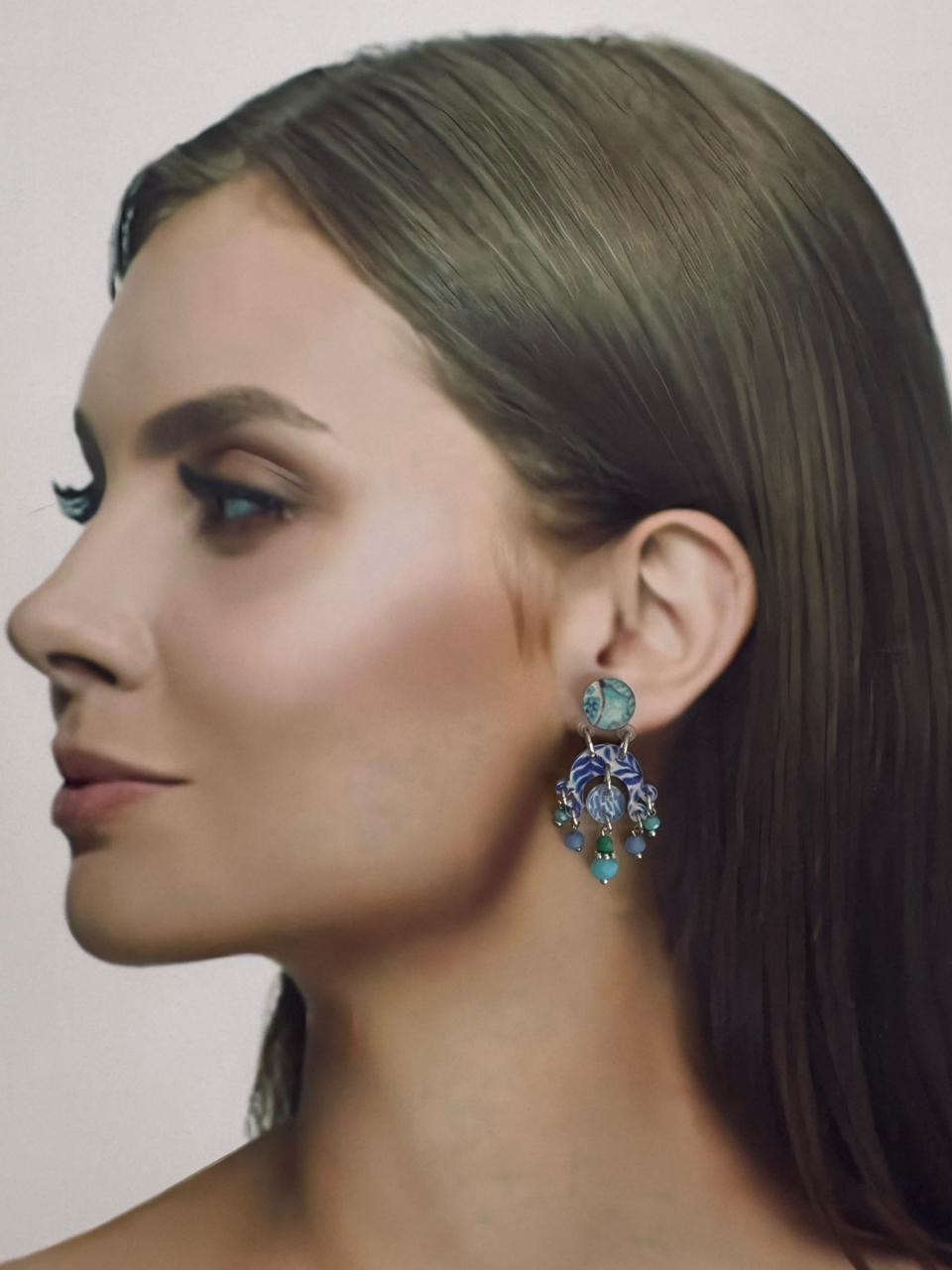 55201 - the JACQUI collection