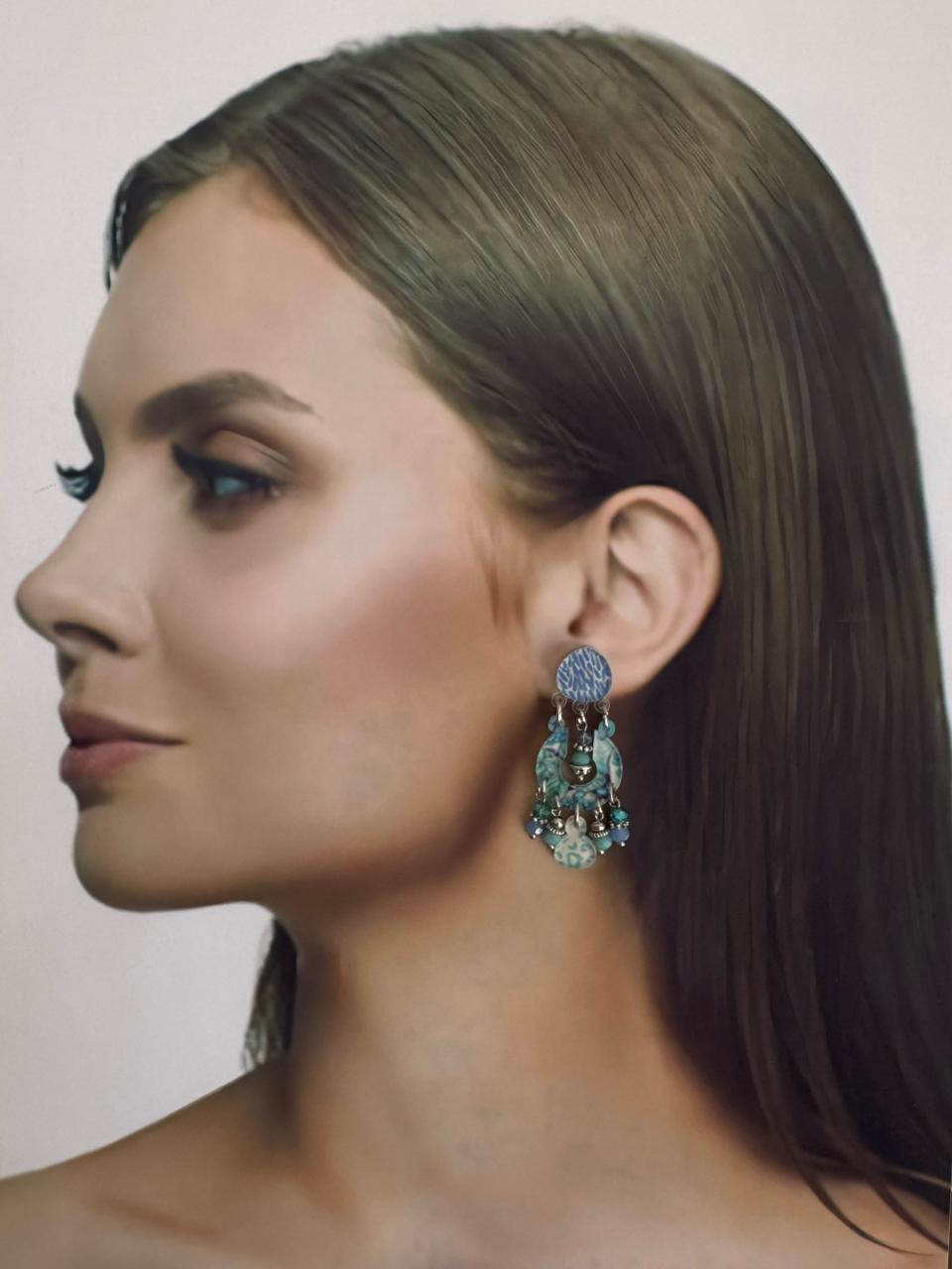 55168 - the JACQUI collection