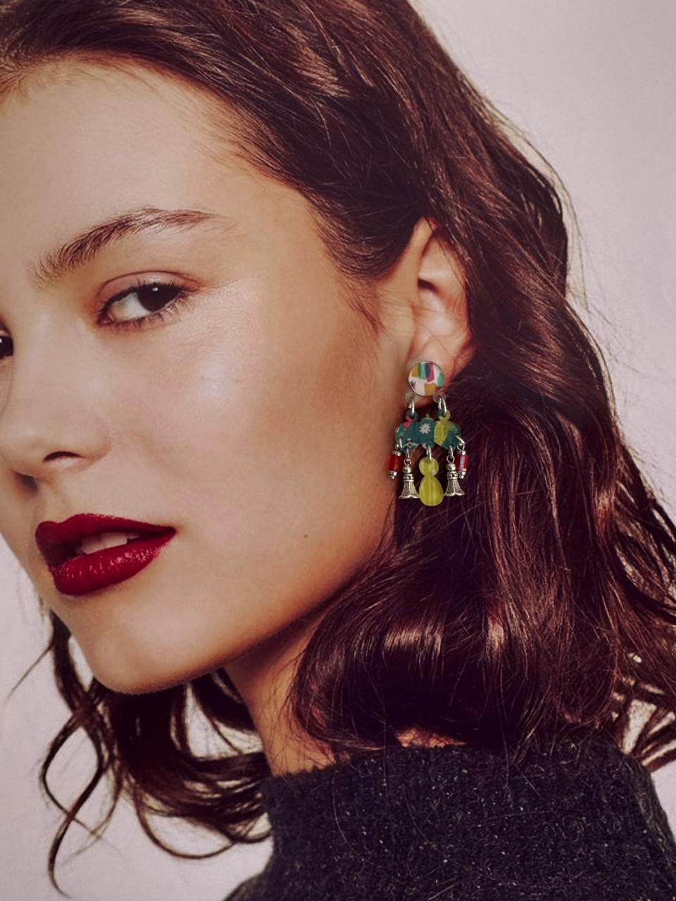 54119 - the ADELE collection