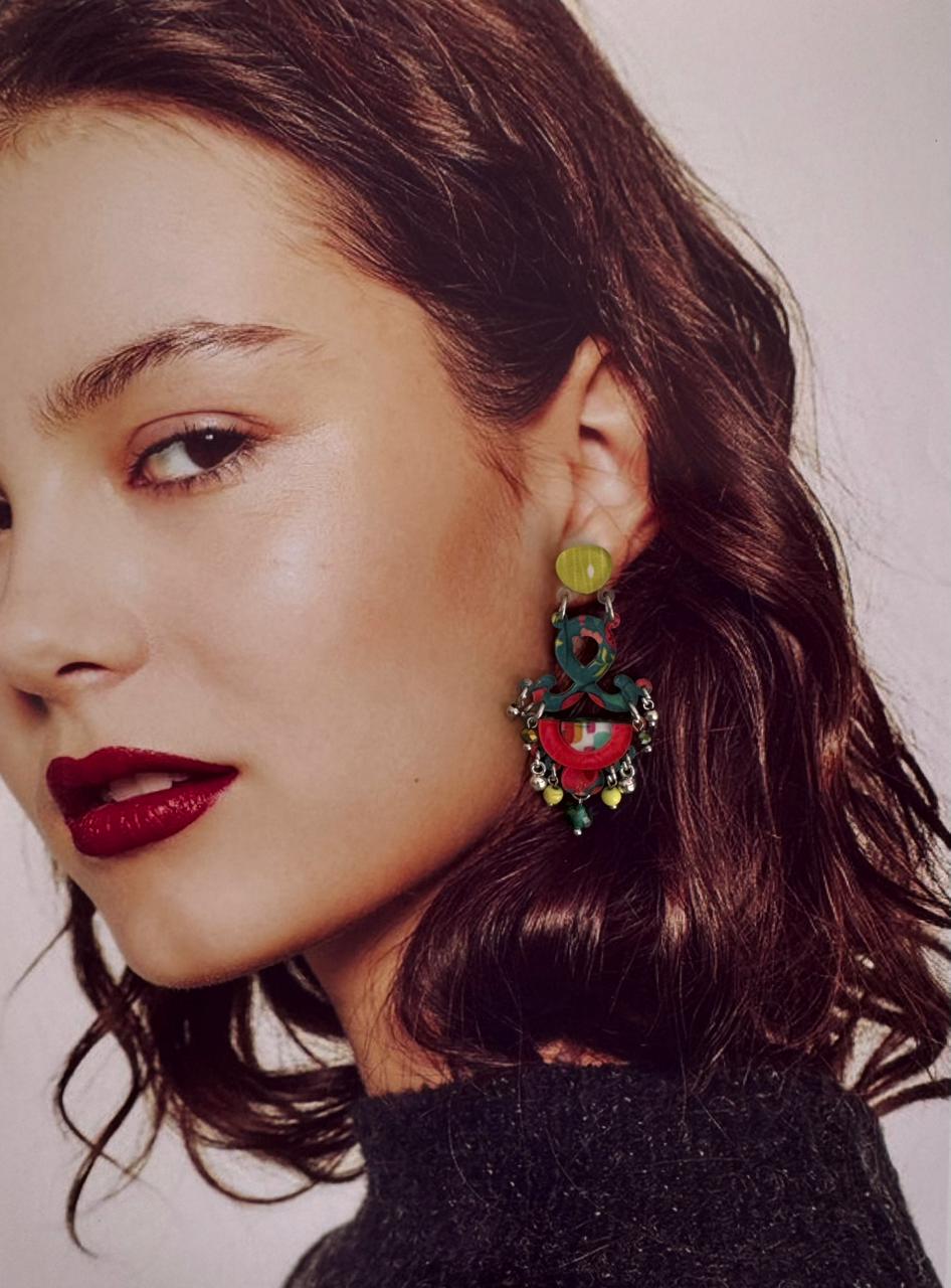 54207 - the ADELE collection