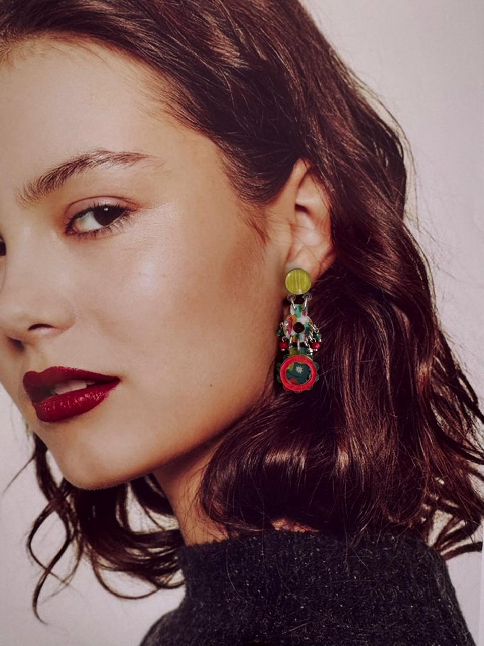 54196 - the ADELE collection