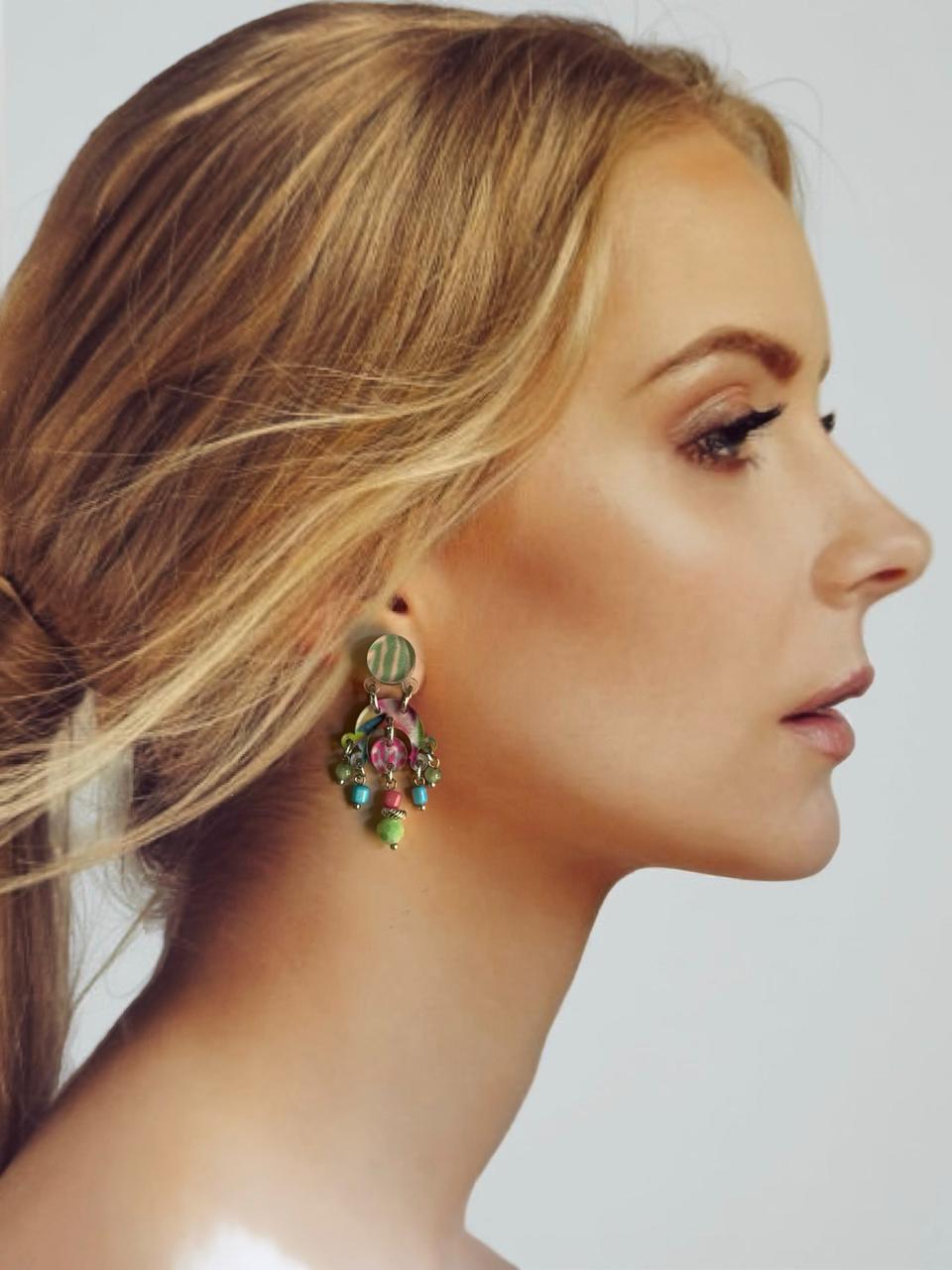 56201 - the CHANEL collection