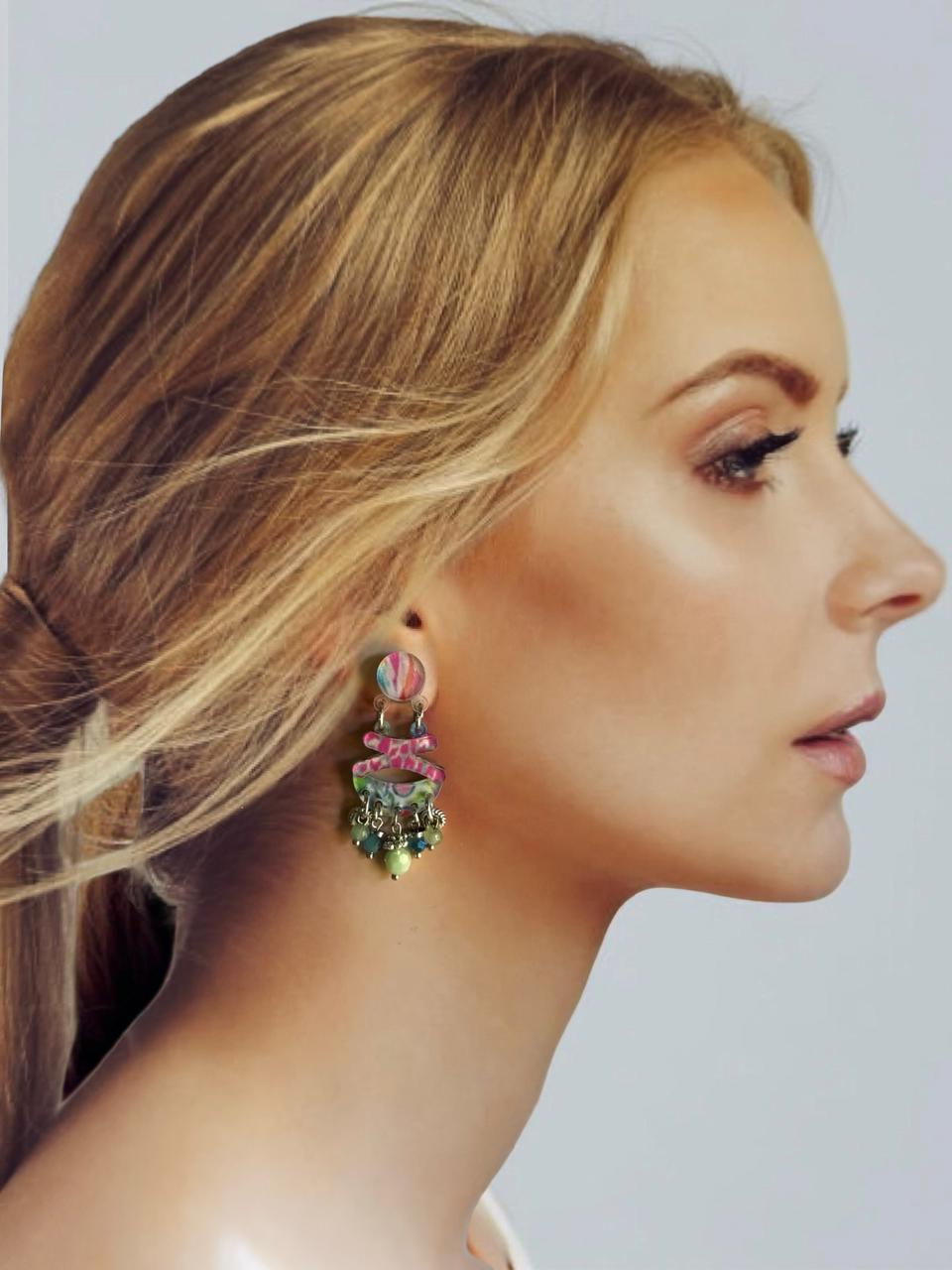 56202- the CHANEL collection