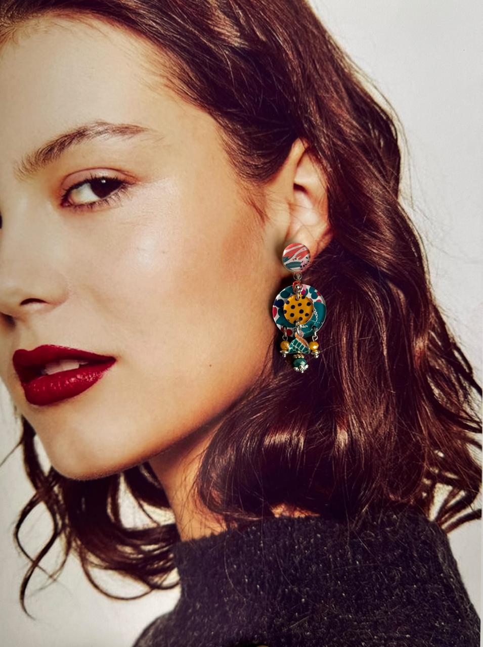 #42126 - the LIEZL collection