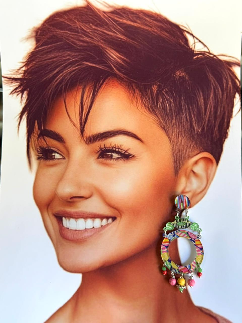 57216 - the CORNé collection