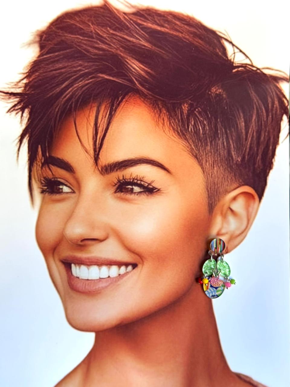 57184 - the CORNé collection