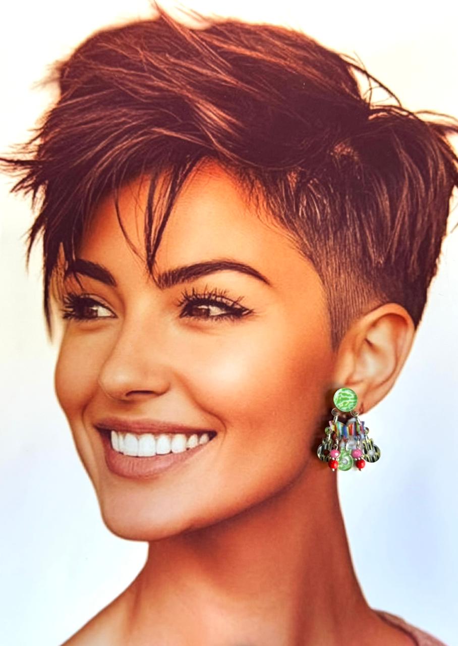 57226 - the CORNé collection