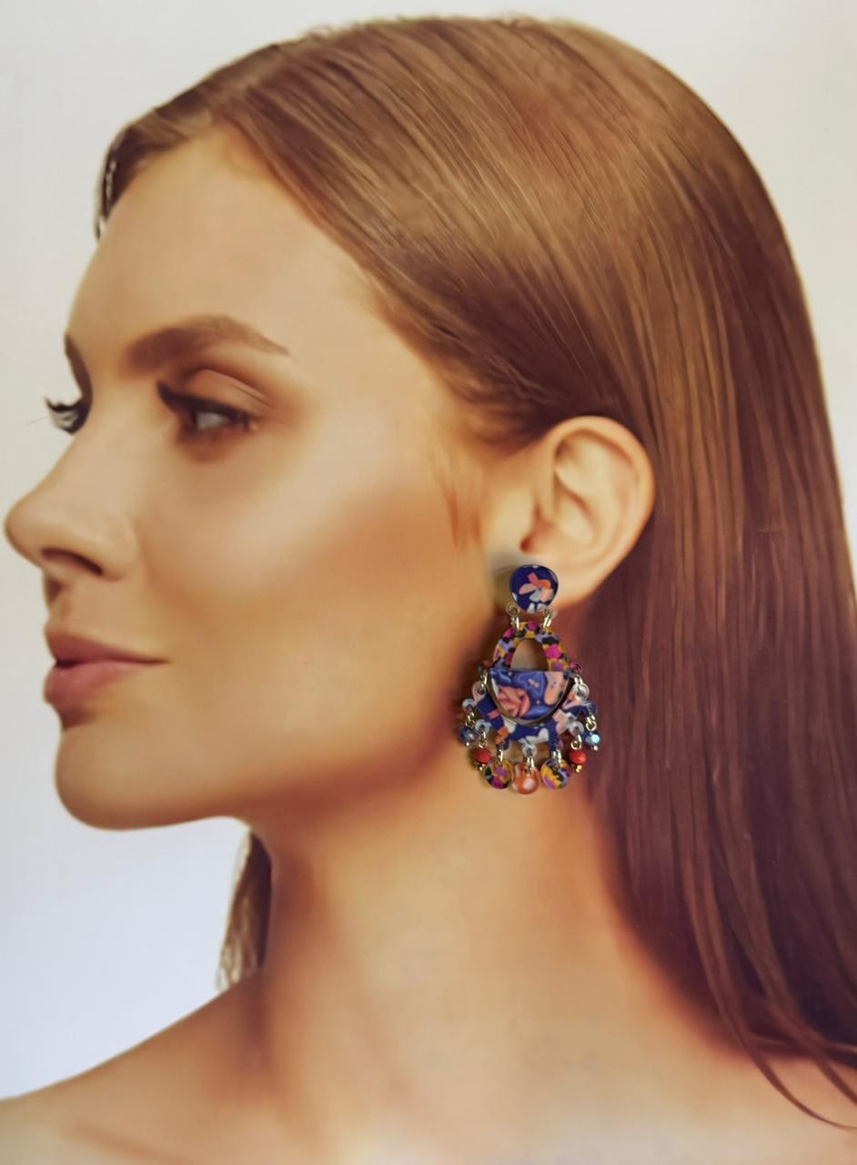 59206 - the MADRI collection