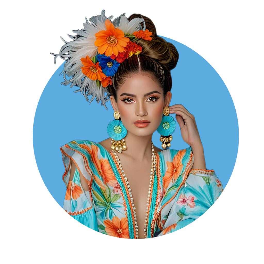 | the JACQUI collection |