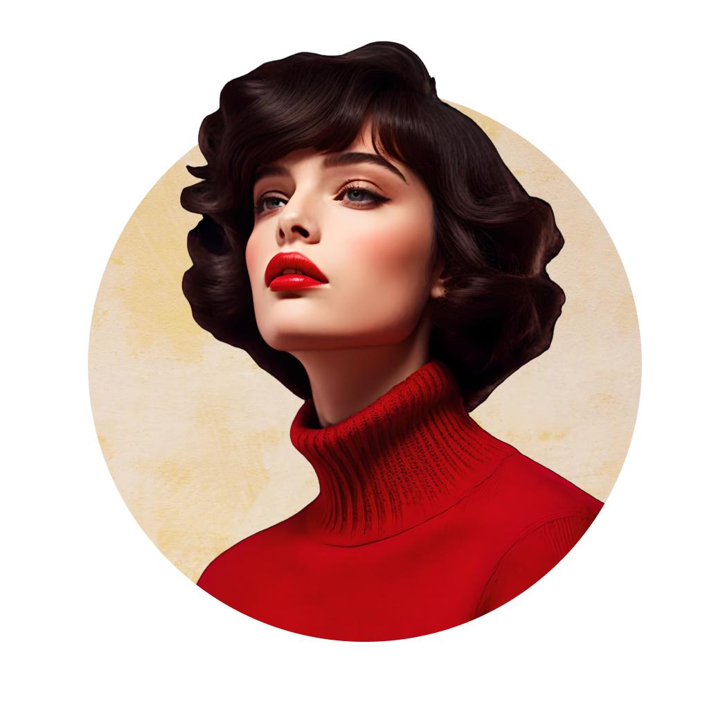 | the SURETTE collection |