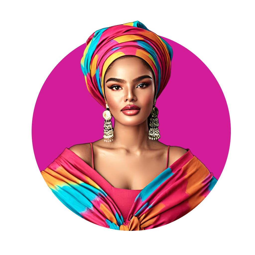 | the SONJA collection |