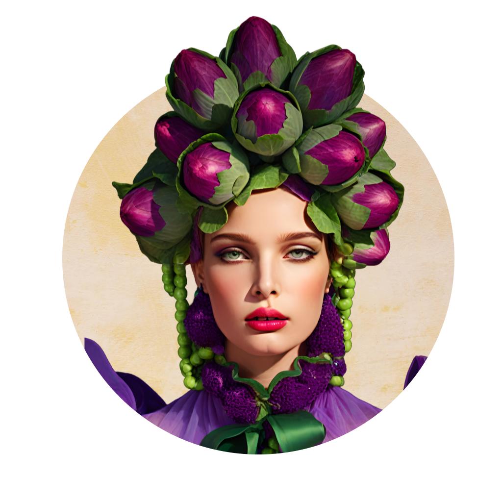 | the LANA collection |