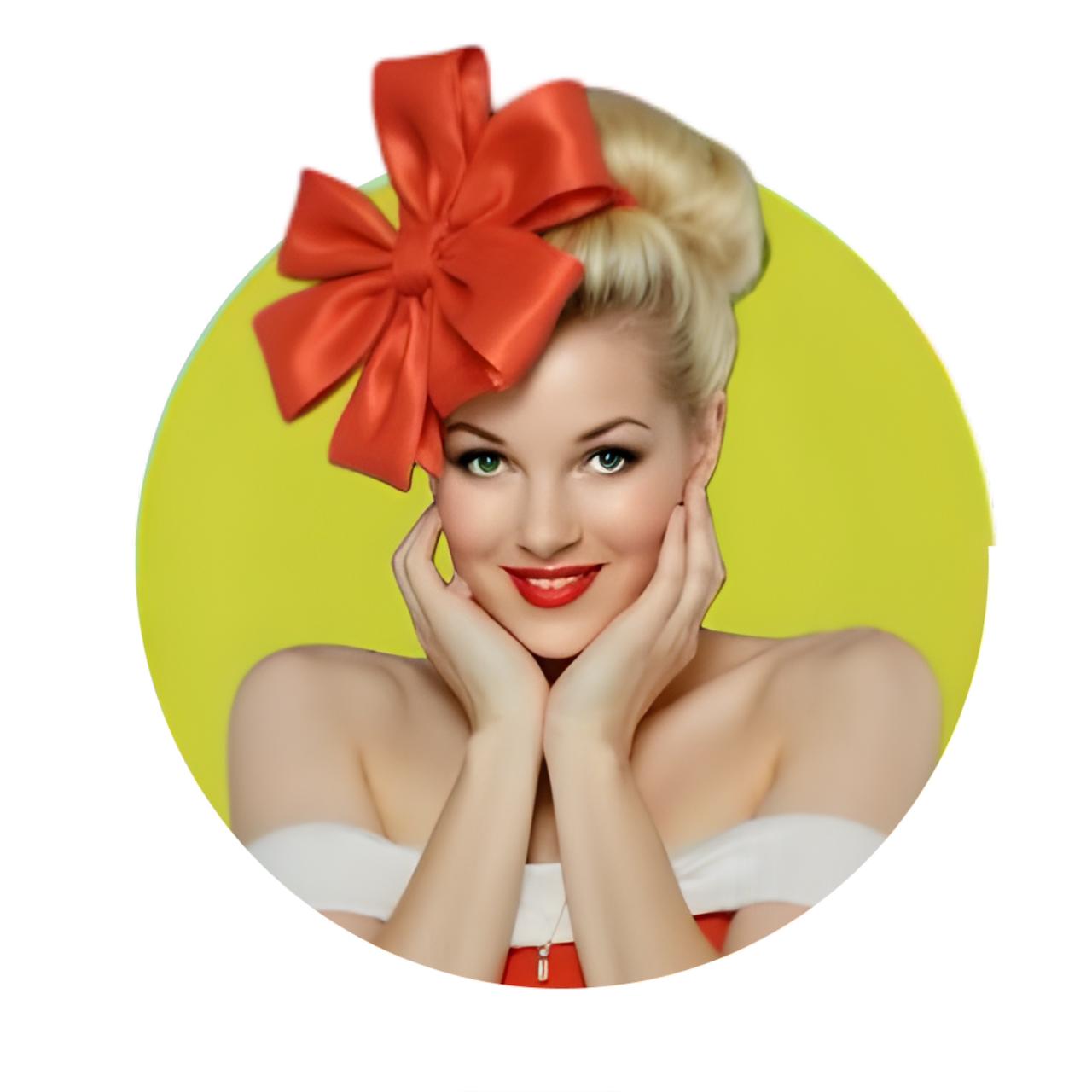 | the ADELE collection |