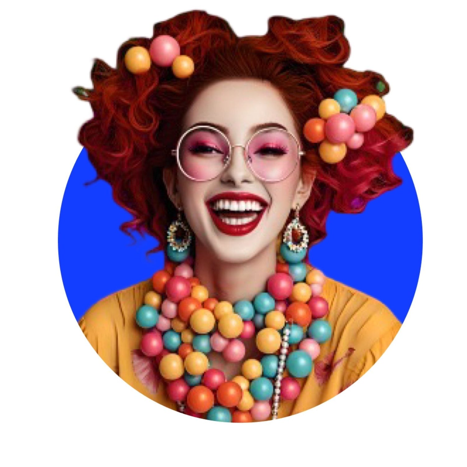 | the CORNé collection |