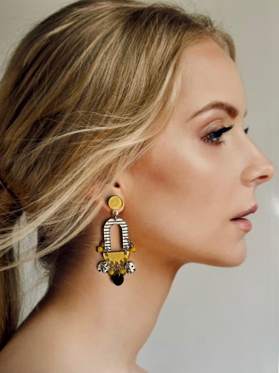 #39166Y - the ZILCE collection