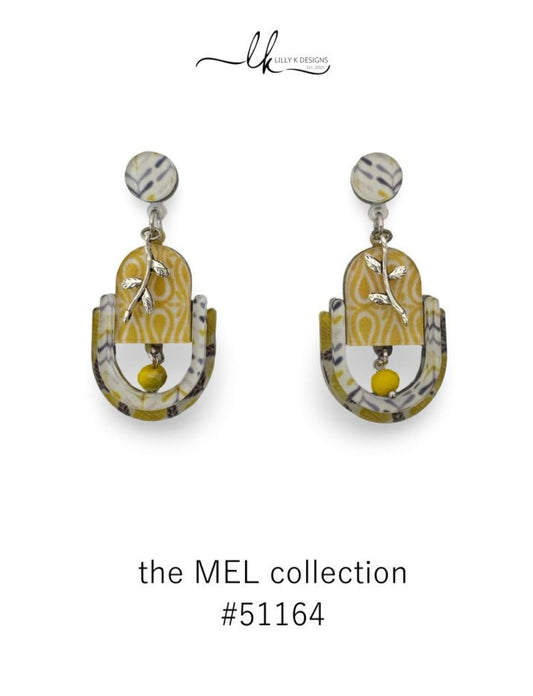51164- the MEL collection