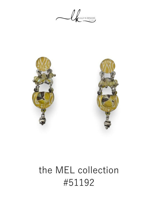 51192 - the MEL collection