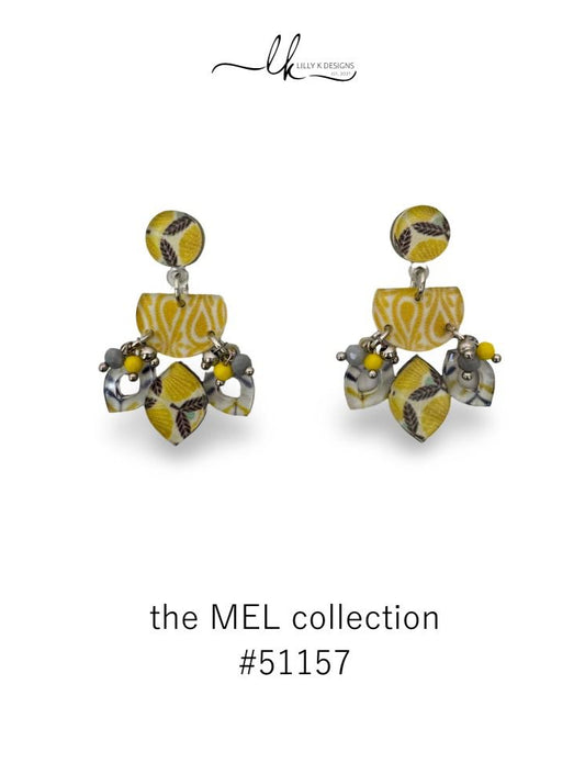 51157 - the MEL collection