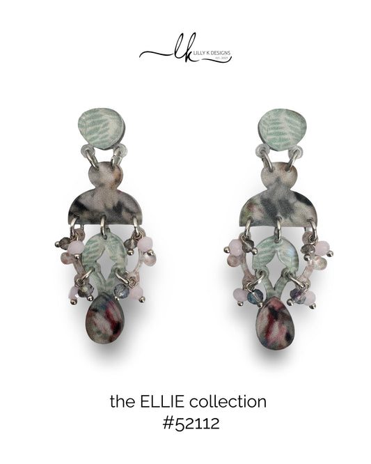 52112 - the ELLIE collection