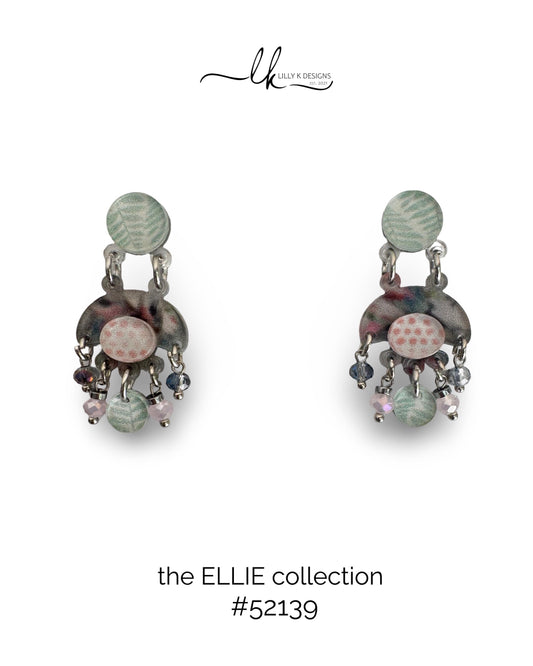 52139- the ELLIE collection