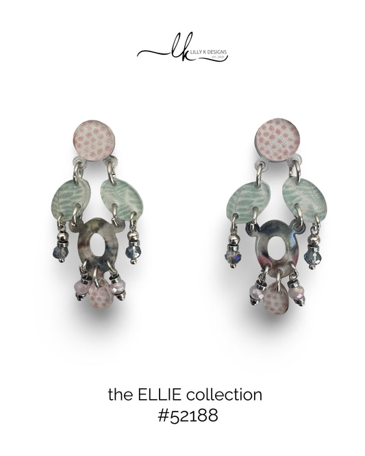 52188 - the ELLIE collection