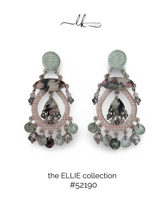 52190 - the ELLIE collection