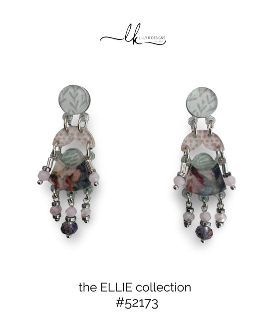 52173 - the ELLIE collection