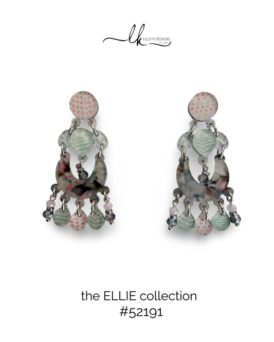 52191 - the ELLIE collection