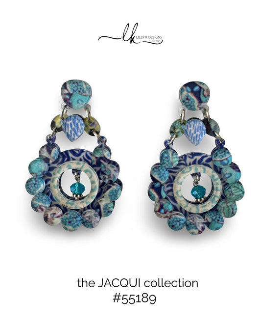55189 -the JACQUI collection