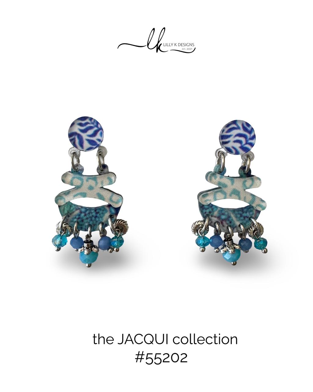 55202 - the JACQUI collection
