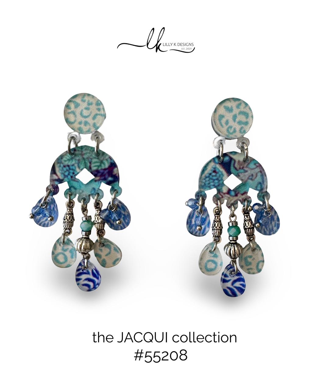 55208 - the JACQUI collection