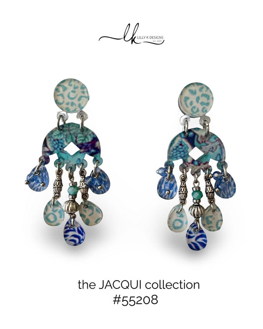 55208 - the JACQUI collection