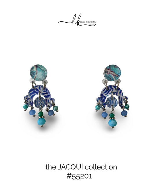 55201 - the JACQUI collection