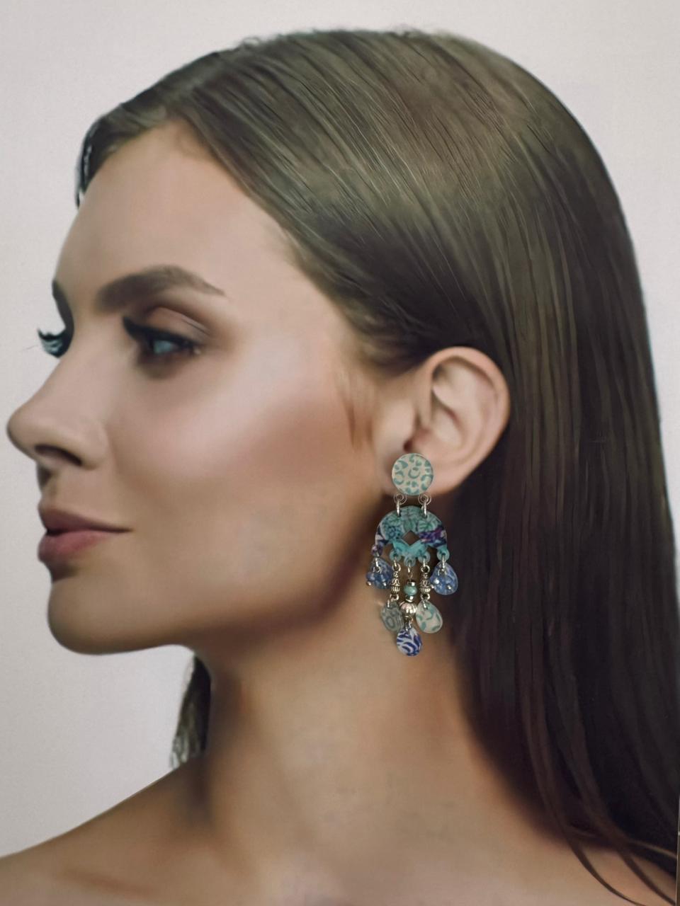 55208 - the JACQUI collection