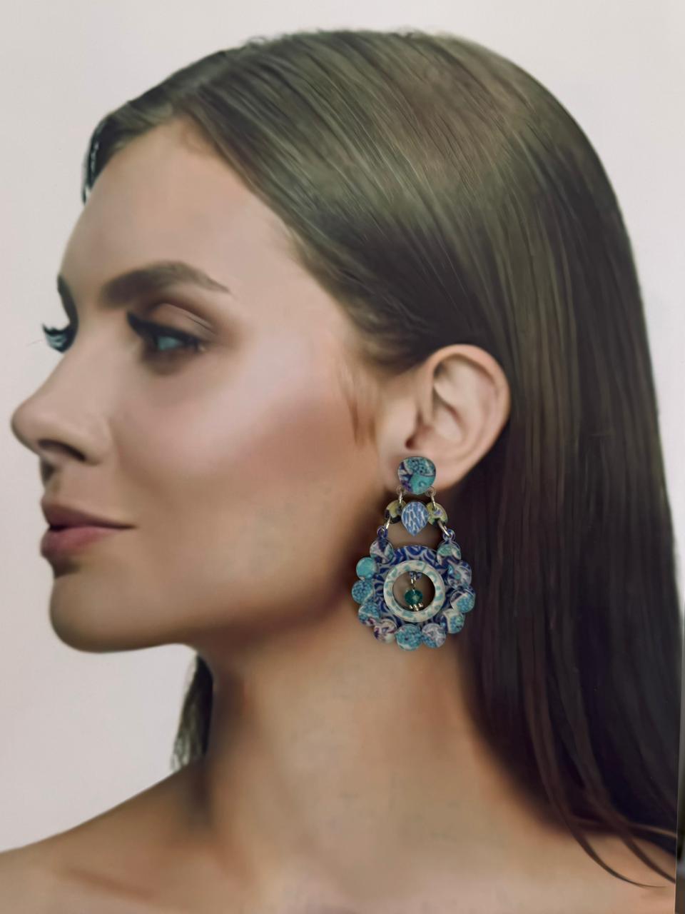 55189 -the JACQUI collection