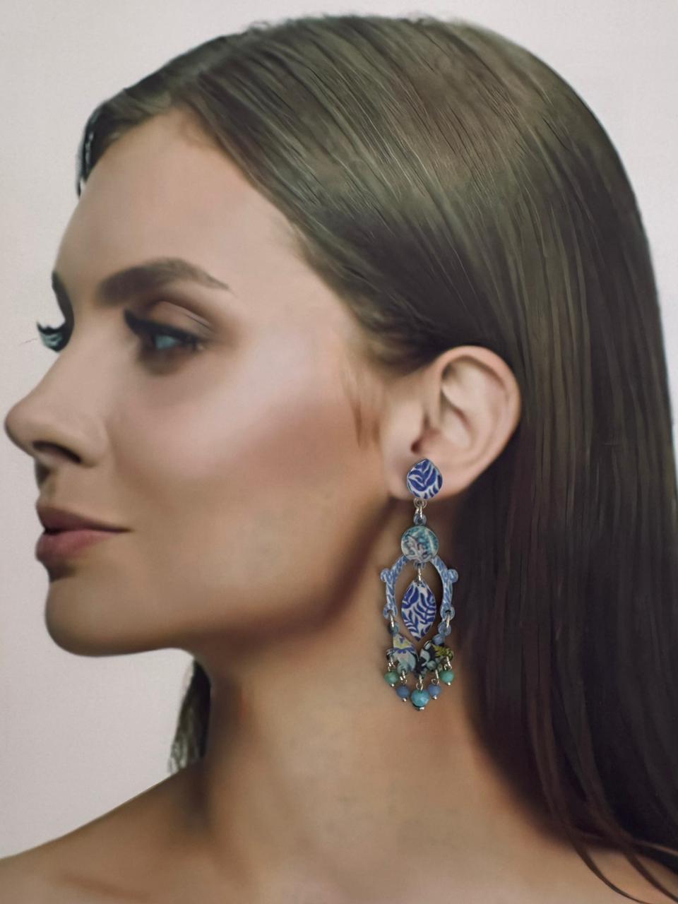 55128 - the JACQUI collection