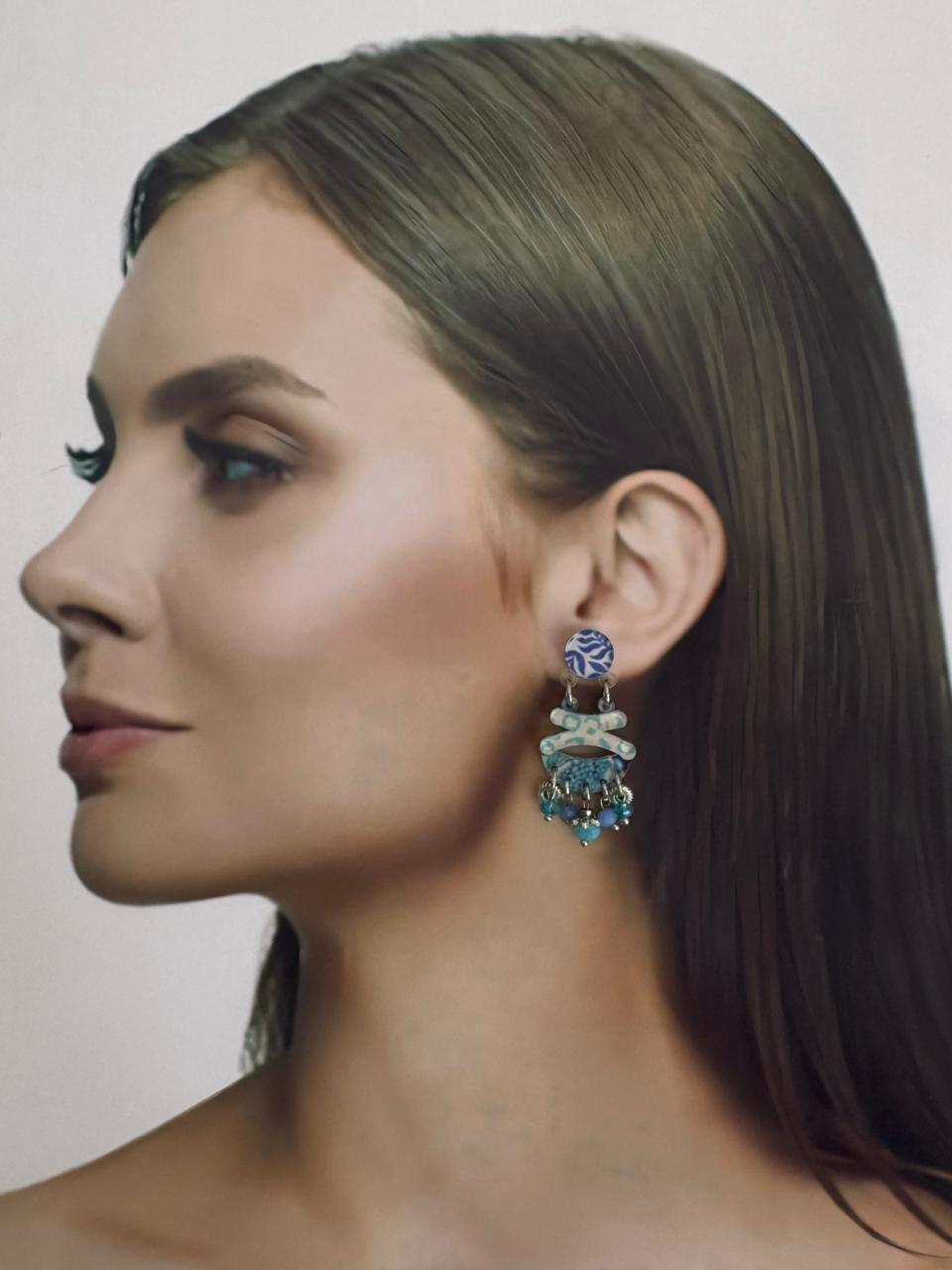 55202 - the JACQUI collection