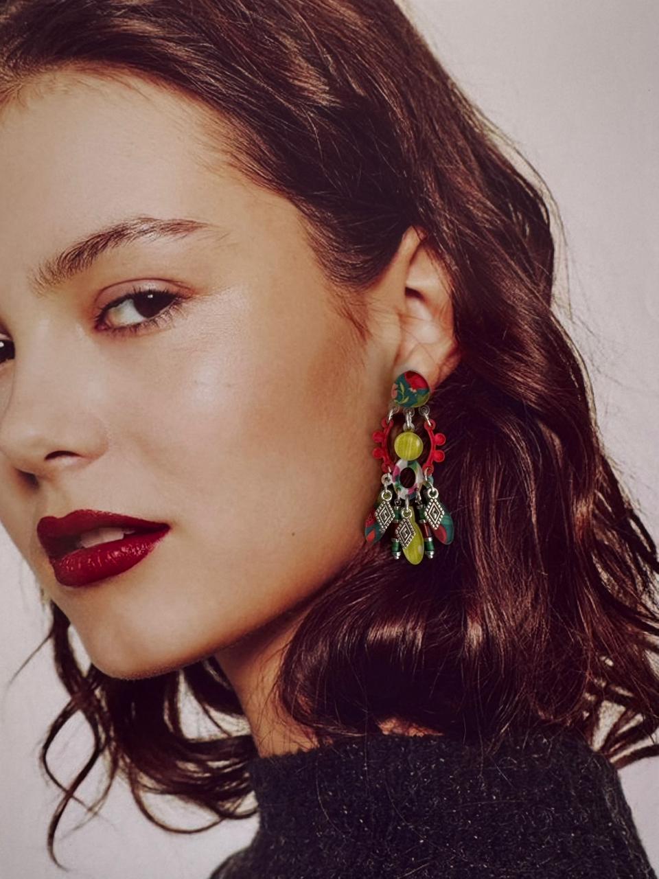 54205 - the ADELE collection