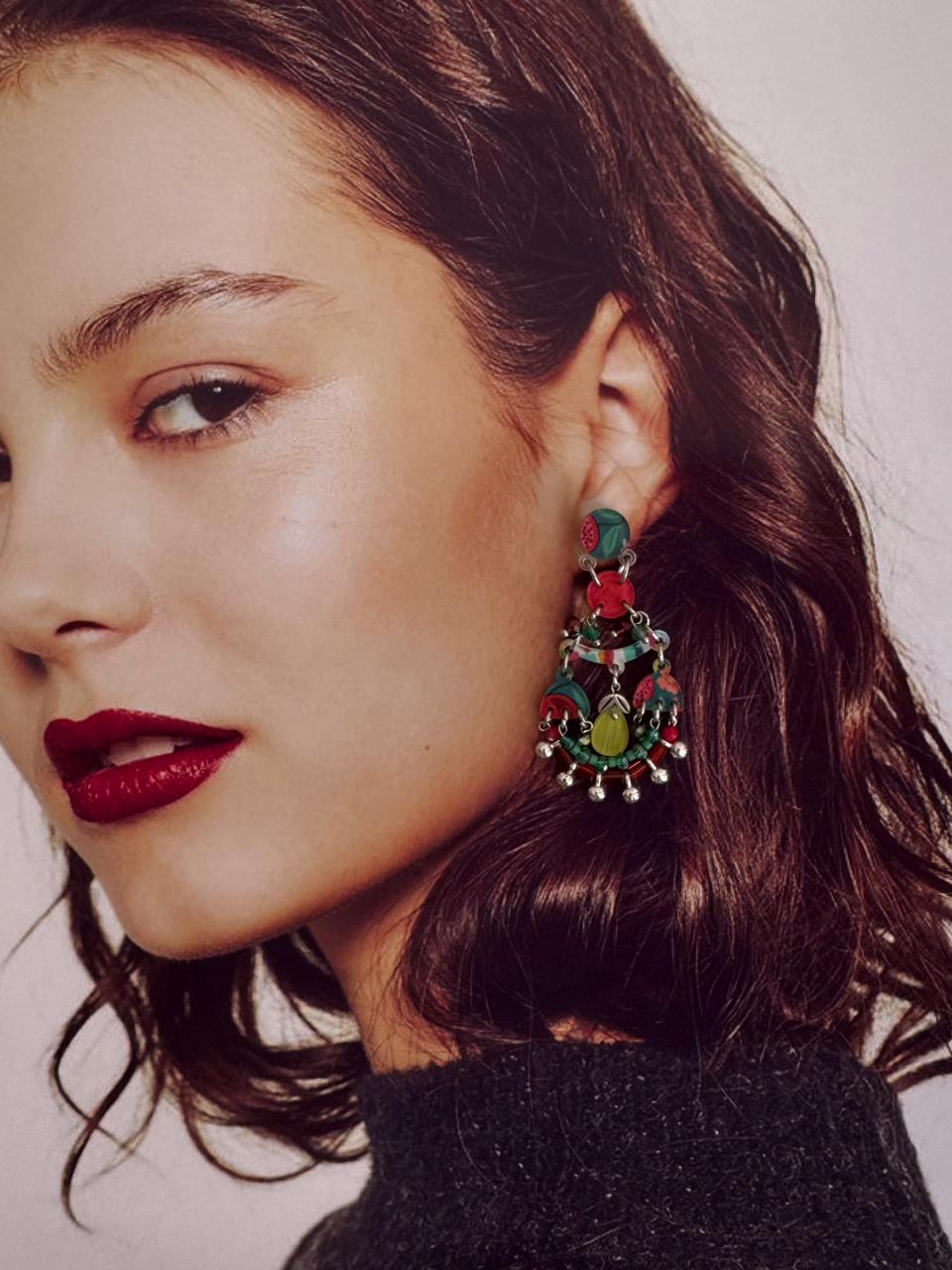 54209 - the ADELE collection