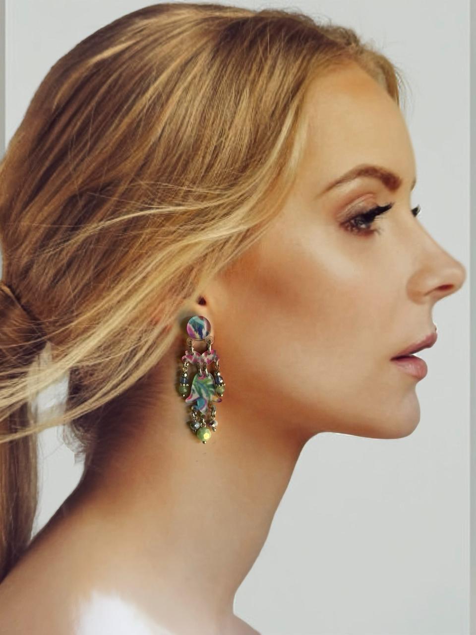 56102 - the CHANEL collection