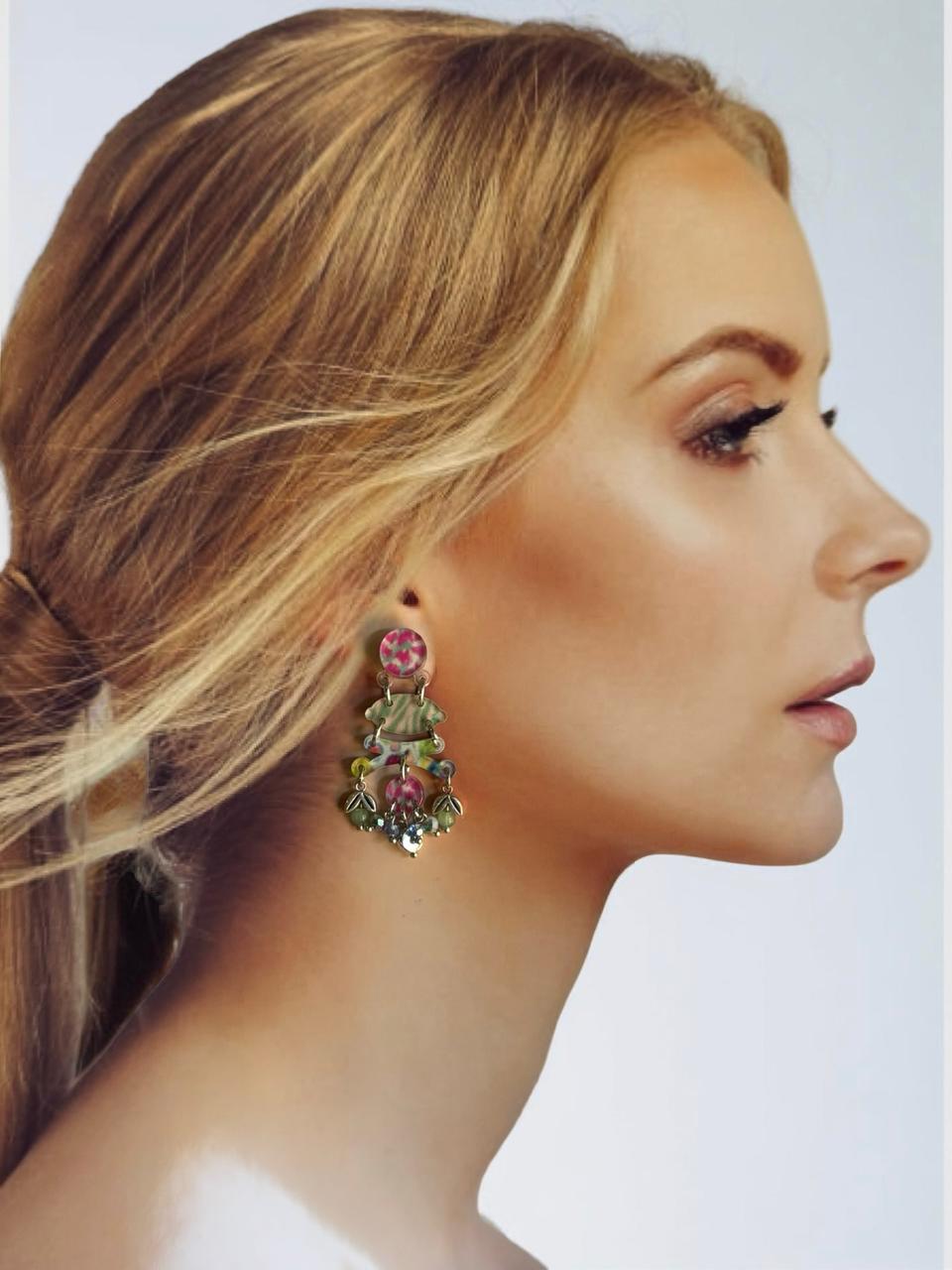 56222  - the CHANEL collection