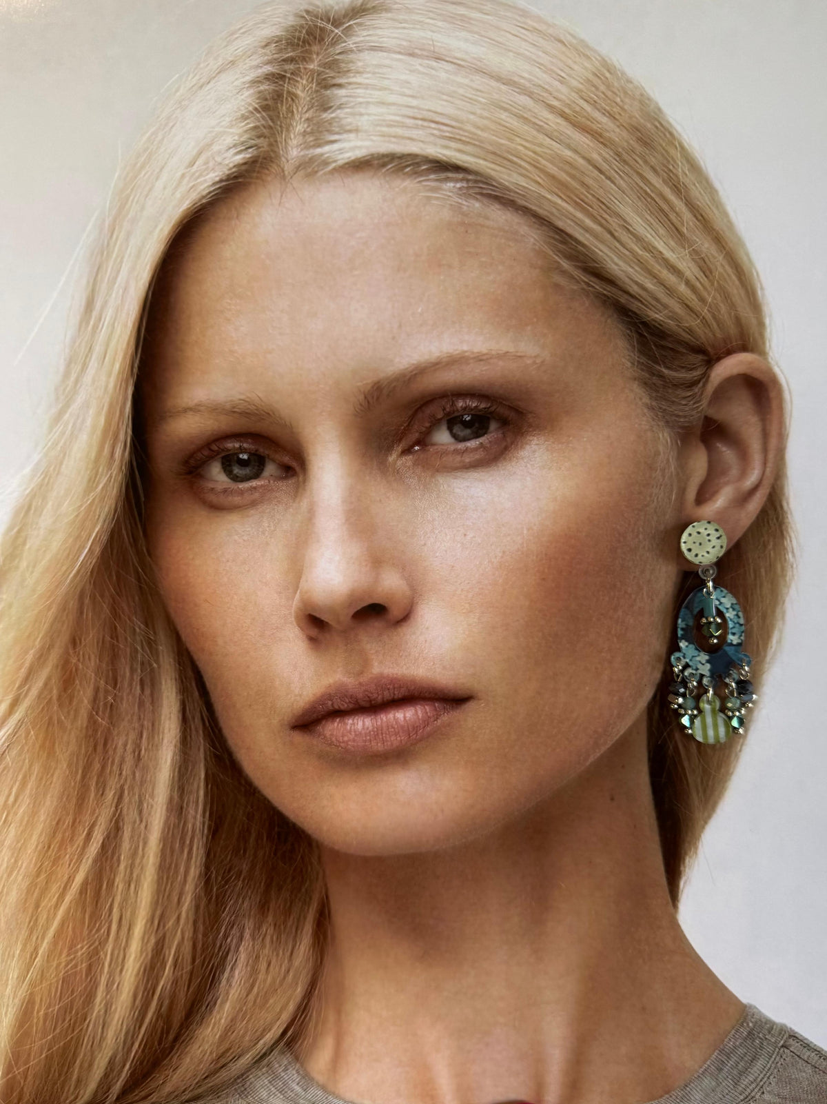 #64237 - the CHLOé collection