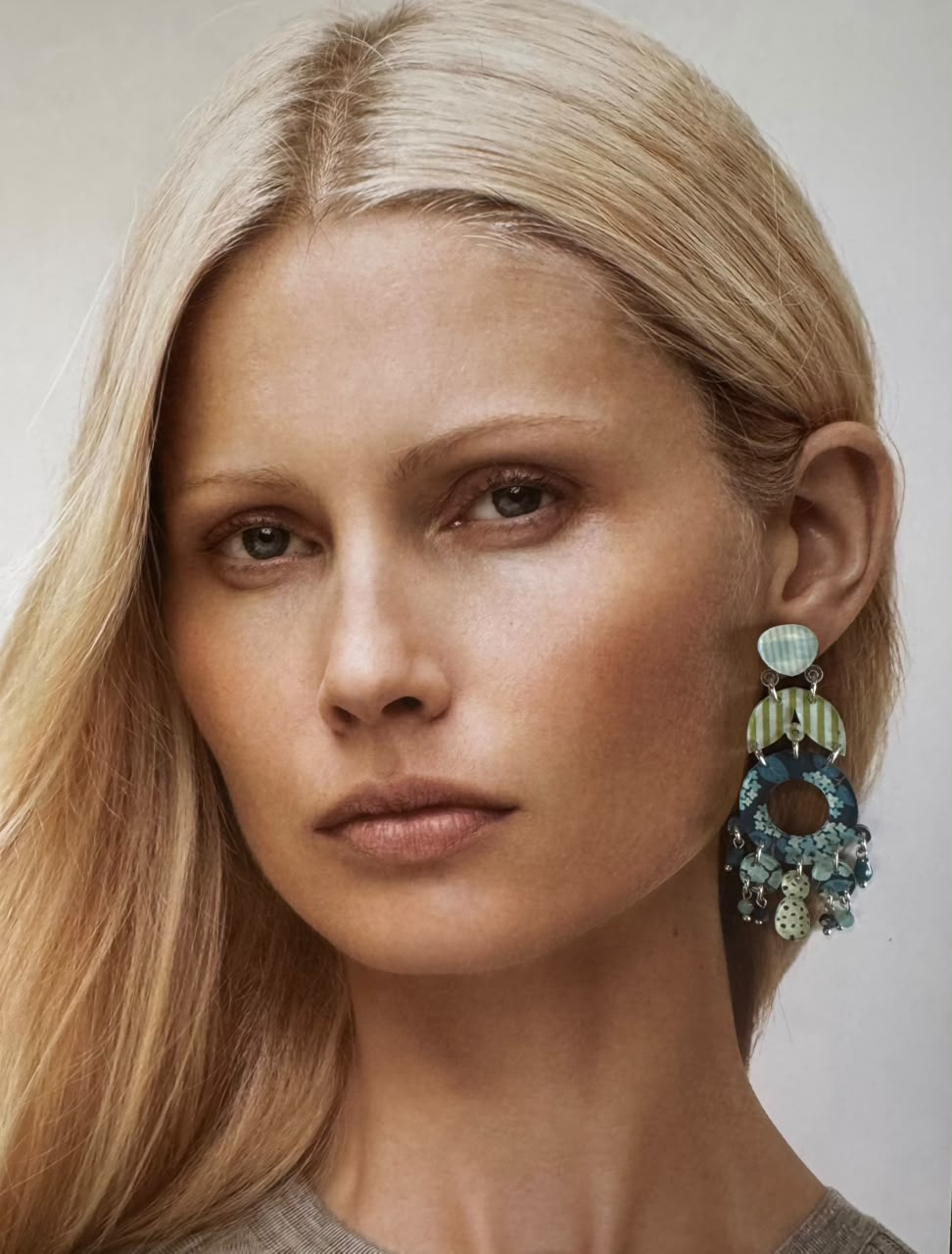 #64229 - the CHLOé collection