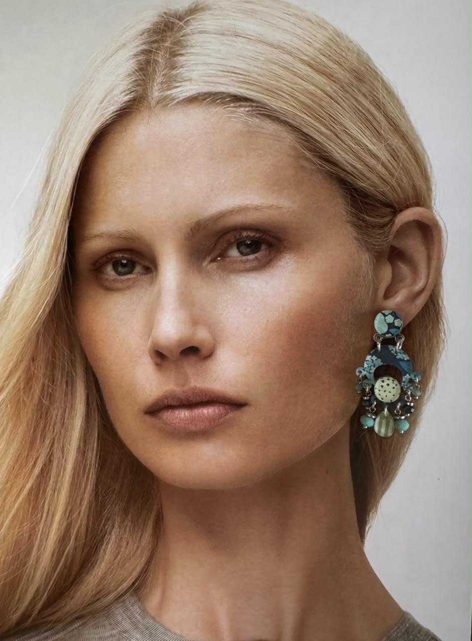#64232 - the CHLOé collection